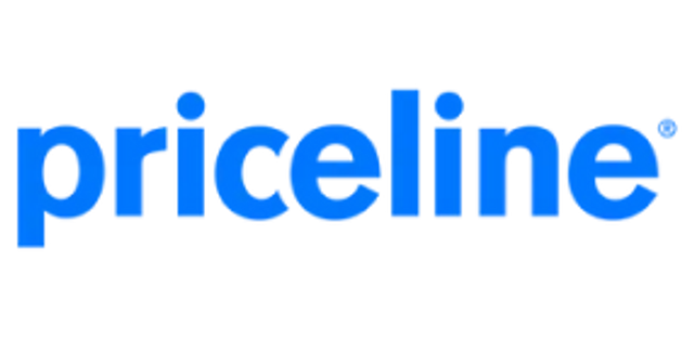 Priceline Logo